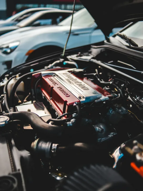 For top-notch car batteries and expert fitment in Alberton, turn to Alberton Battery HQ. Experience excellence with our premium products and skilled services.